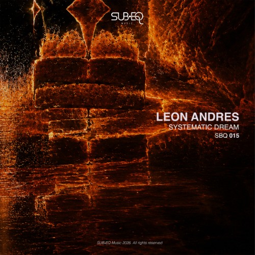 00-leon-andres-systematic-dream-sbq015-w