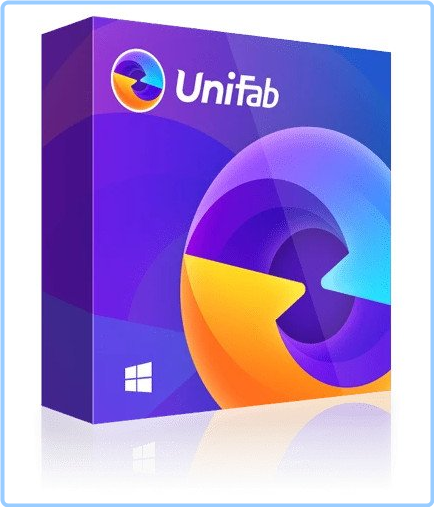 UniFab 2.0.3.2 Repack & Portable by Elchupacabra Yws5v48akt6q