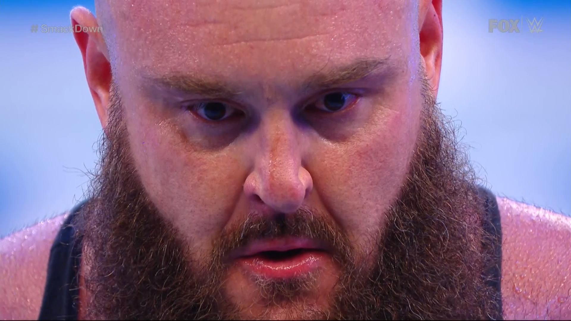 WWE SmackDown 2020 08 14 1080p HDTV x264-WH