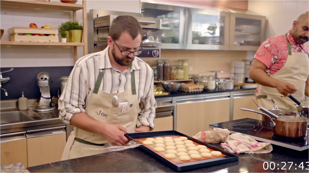 [Image: wp6legmz44q0.png]