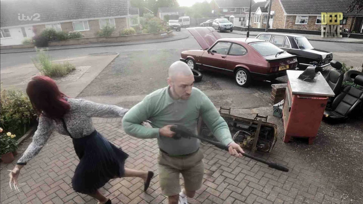 [Image: 422nvxodmi2v.png]