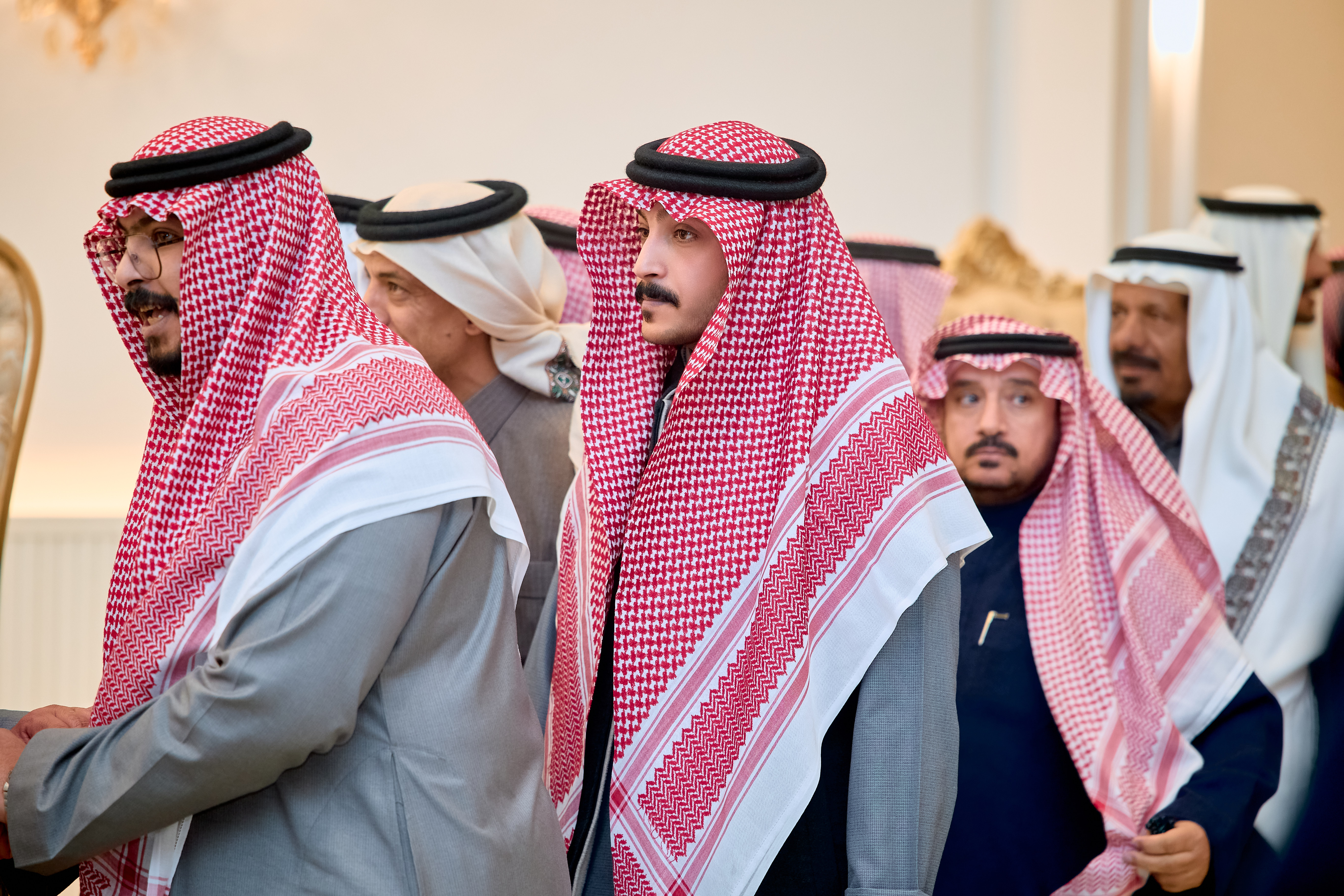 FL-STUDIO-FL-STUDIO-J68A4375