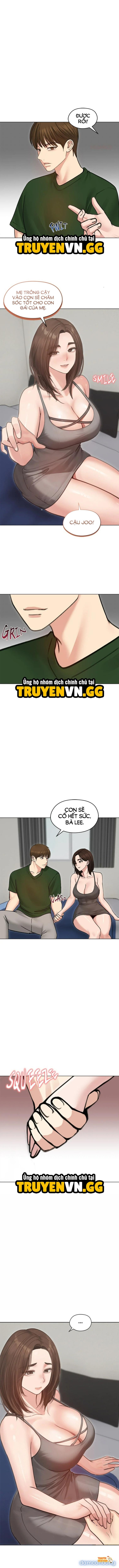 Xem ảnh tmpjrz251kp trong truyện hentai Người Vợ Bỏ Trốn! - Chapter 40 - hentaitvn.net