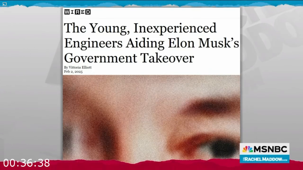 [Image: 3djmdbm8hp01.png]