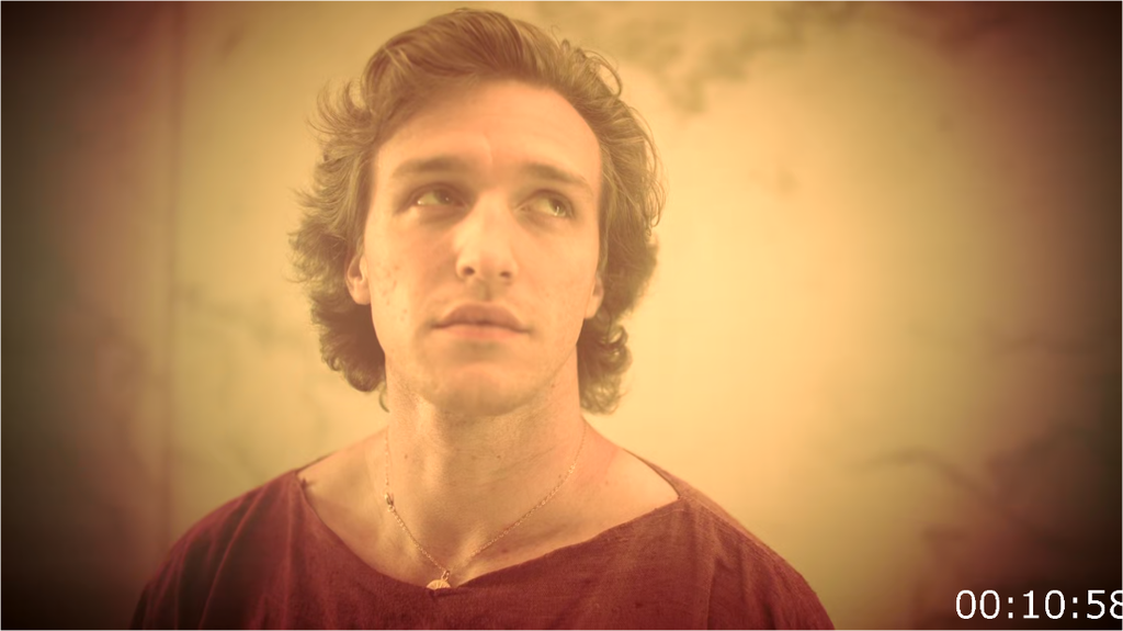 [Image: sst6wv530ysl.png]