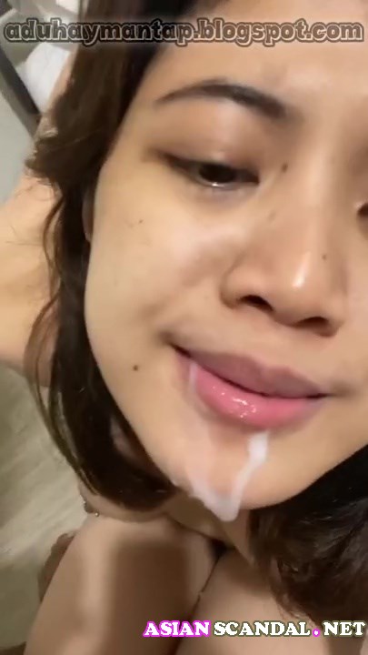 Asian-Scandal2025-9675