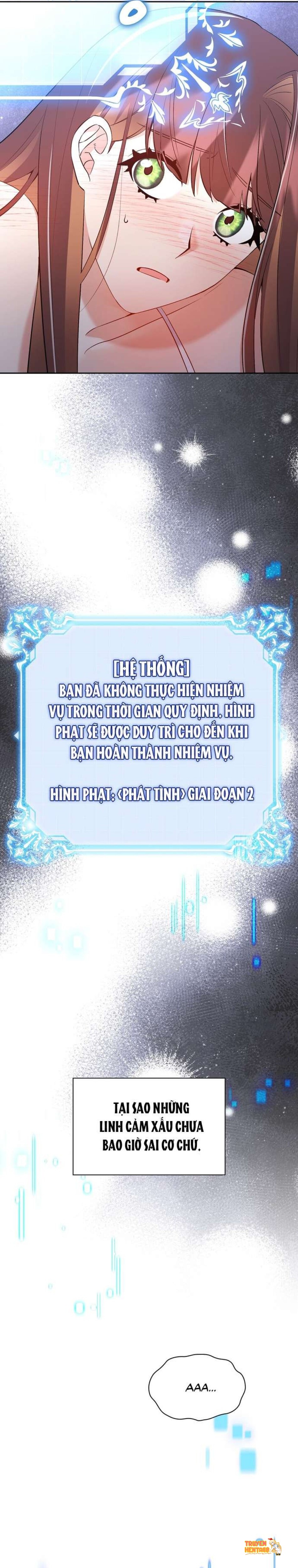 Xem ảnh tmpluqnzhxq trong truyện hentai [18+] Tôi Là M - Chapter 18 - hentaitvn.net