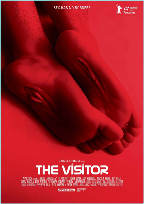 [Image: ar522hycar4p.png]