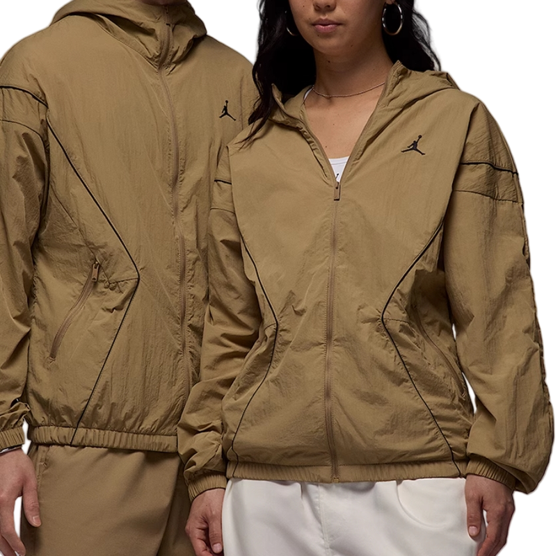 Nike Nike Set — T-shirt and Shorts find on BoonBuy Finds