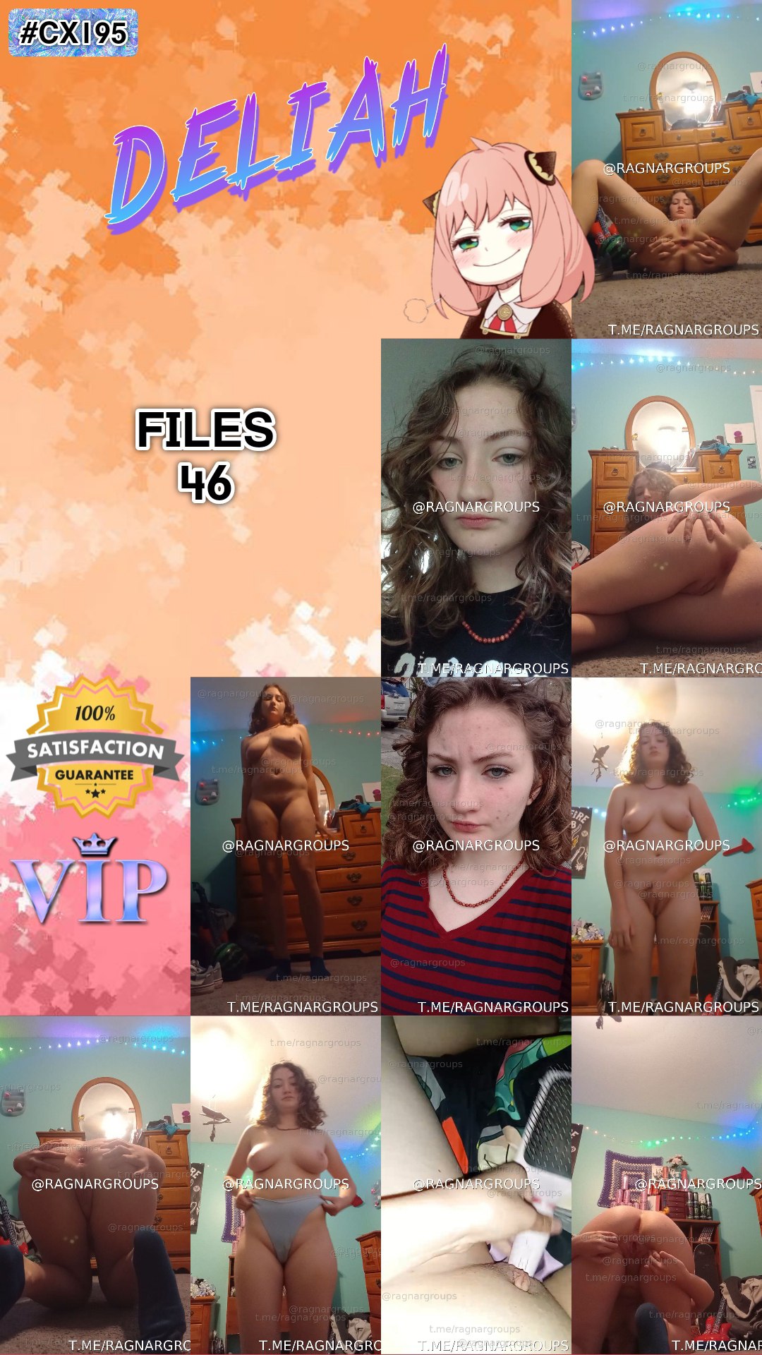 [Image: IMG_20260222_210859_531.jpg]