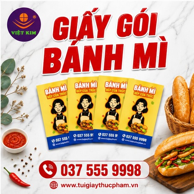 giay-goi-thuc-pham4