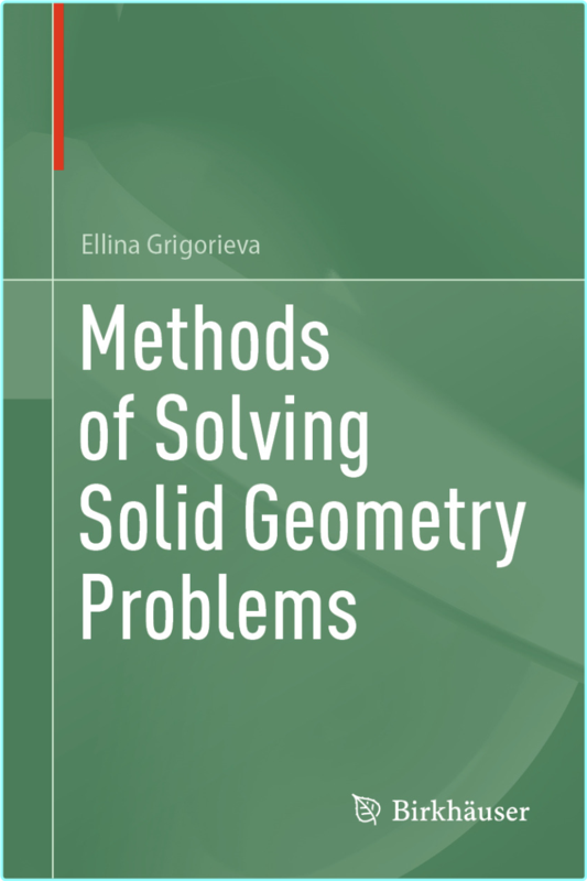 [Image: 5a93omnsl2ea.png]