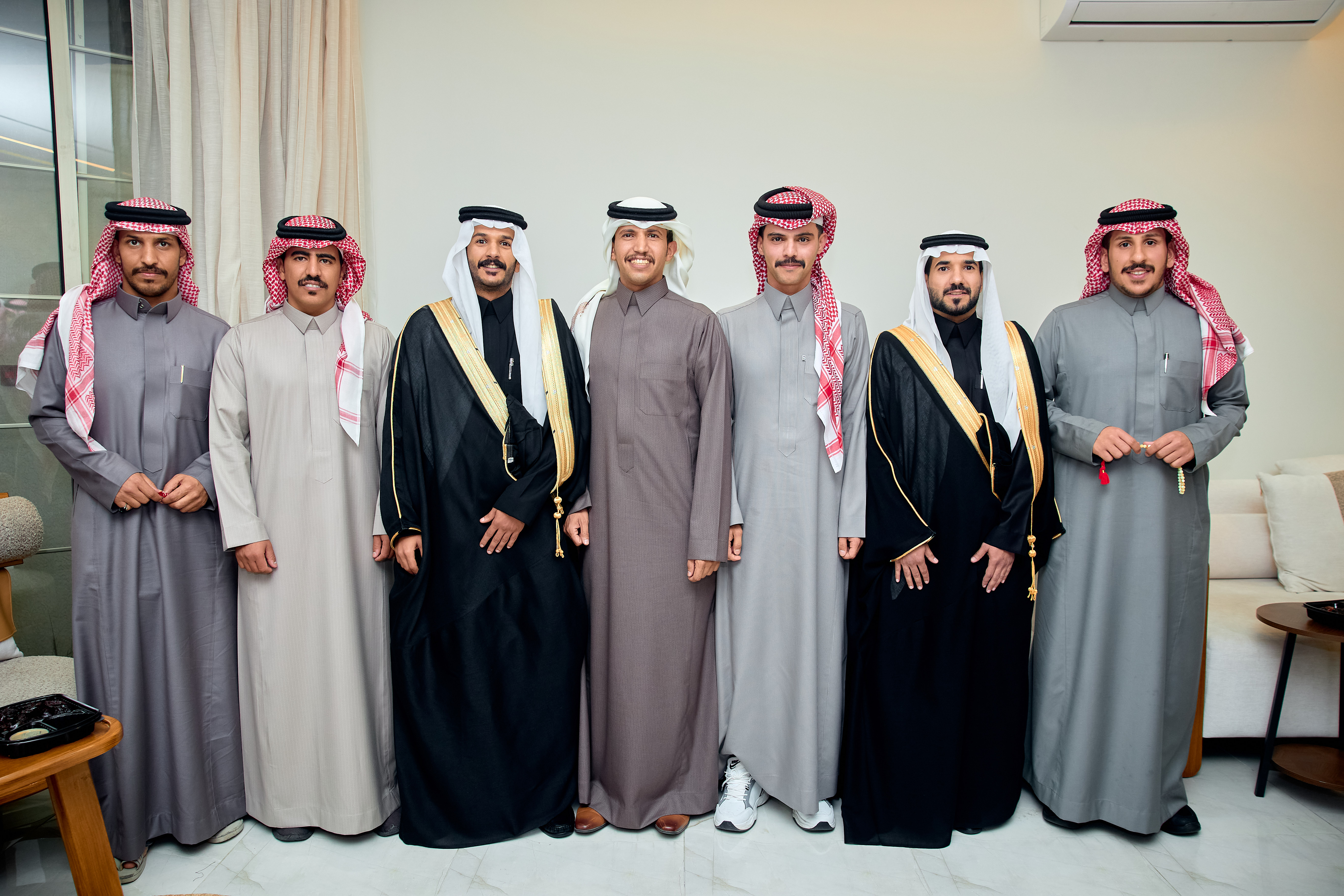 FL-STUDIO-FL-STUDIO-C76A1073