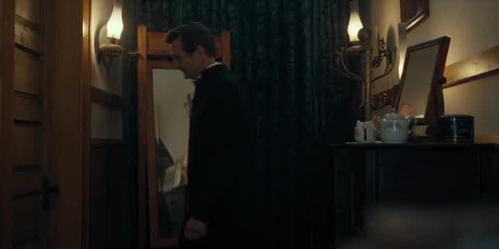 [Image: 0jba8qkxar09.jpg]