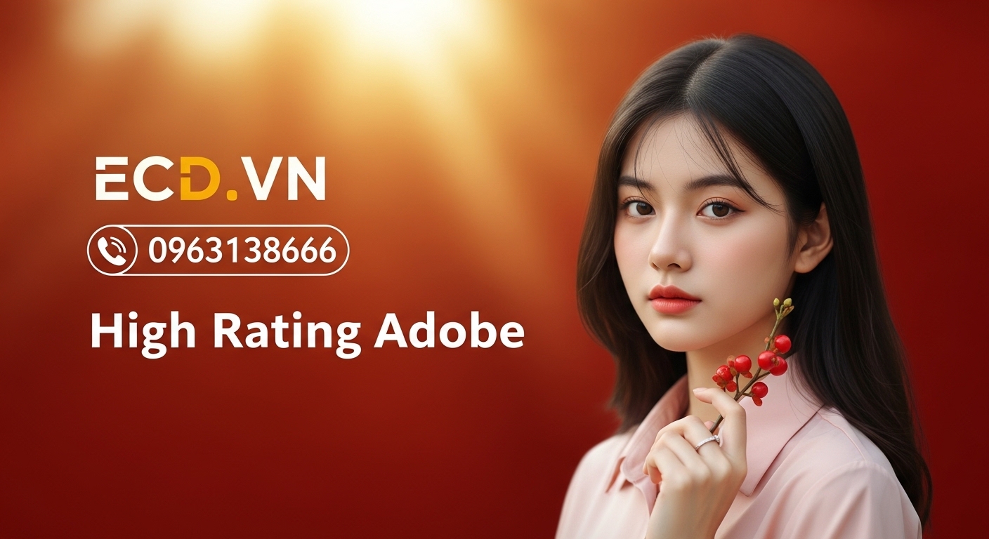 Buy Account Now Adobe