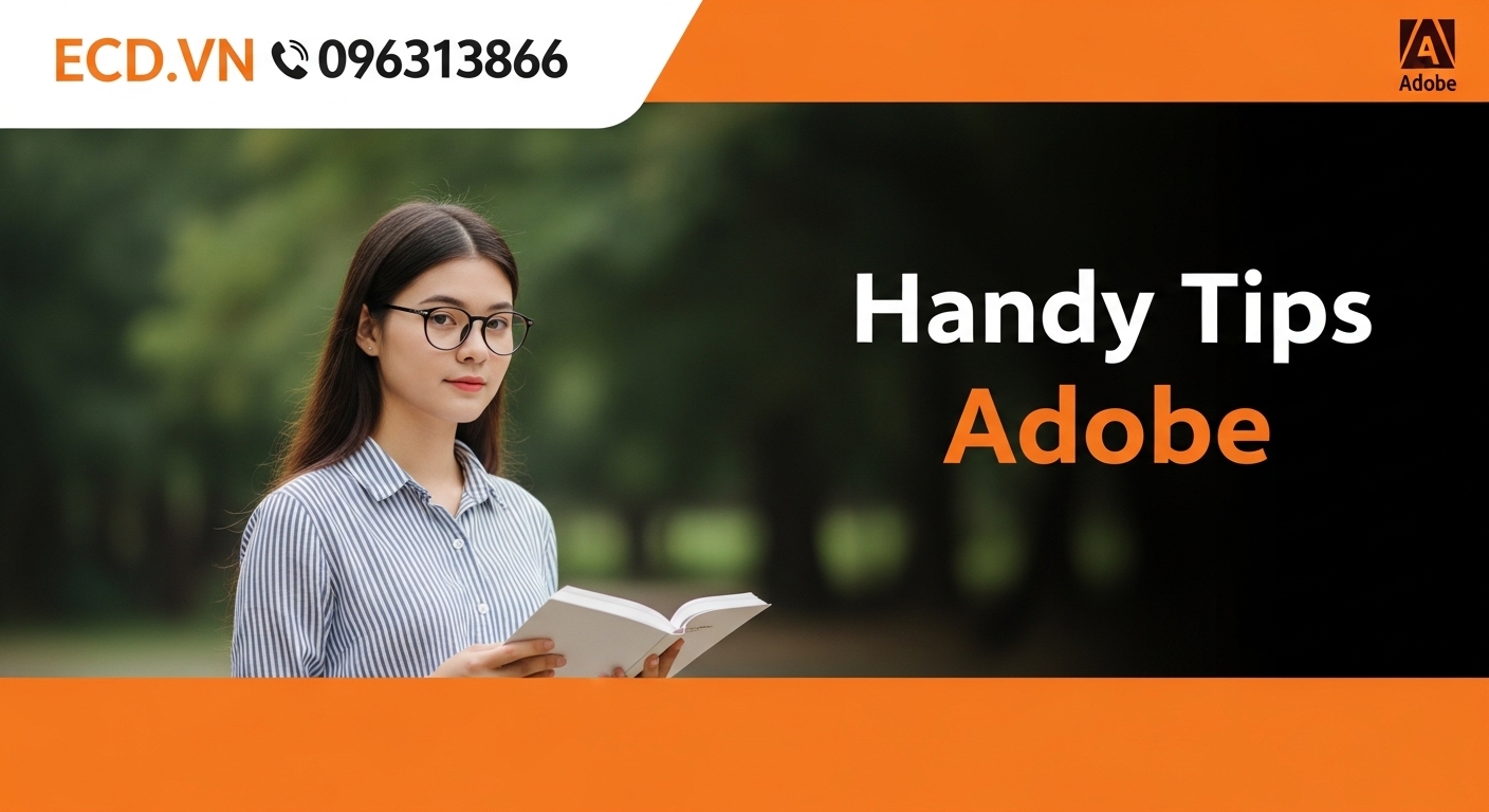 Bulk Adobe Online Adobe