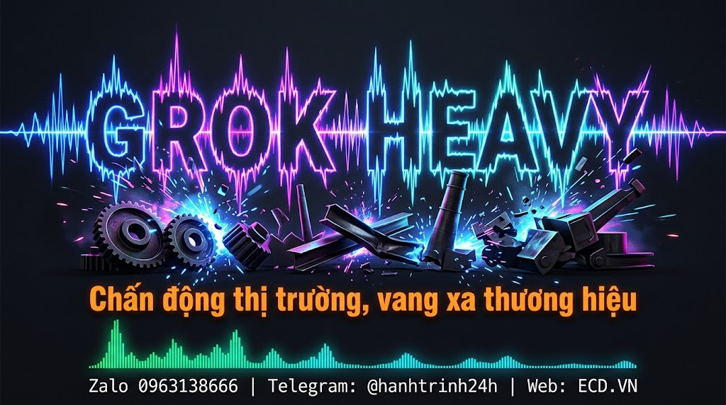 image-png-Expires-1776218957-Google-Access-Id-778043051564-q79bsd8mc40b0bl82ikkrtc3jdofe4dg-develope