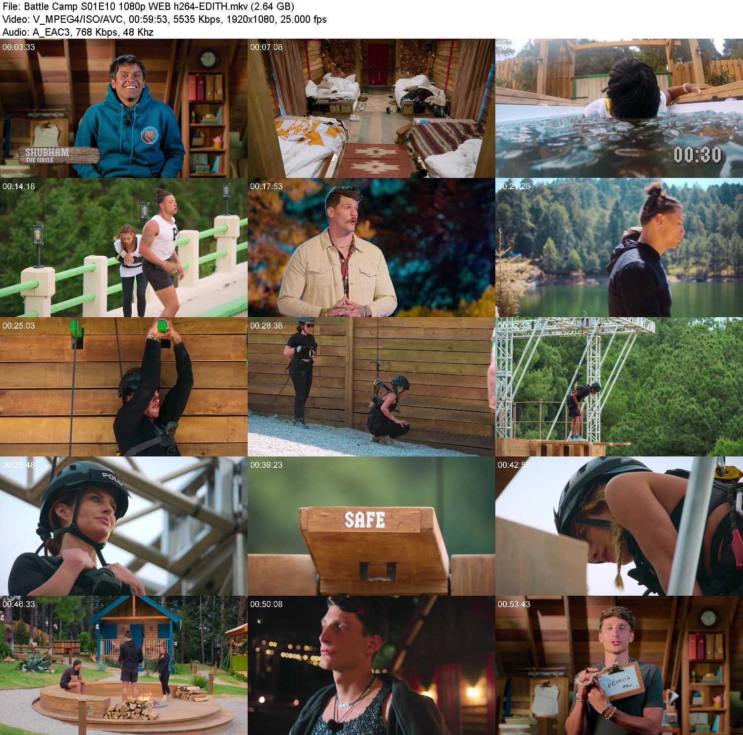 [Image: 5p0m9pu8jmpo.jpg]