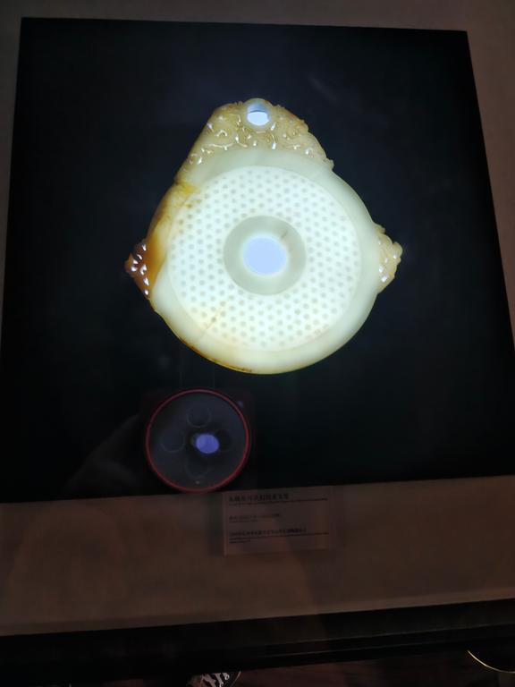 IMG20260510104317