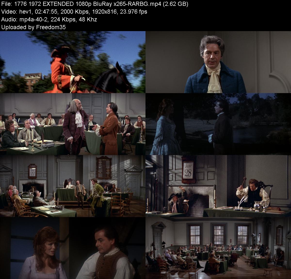 1776-1972-EXTENDED-1080p-Blu-Ray-x265-RA