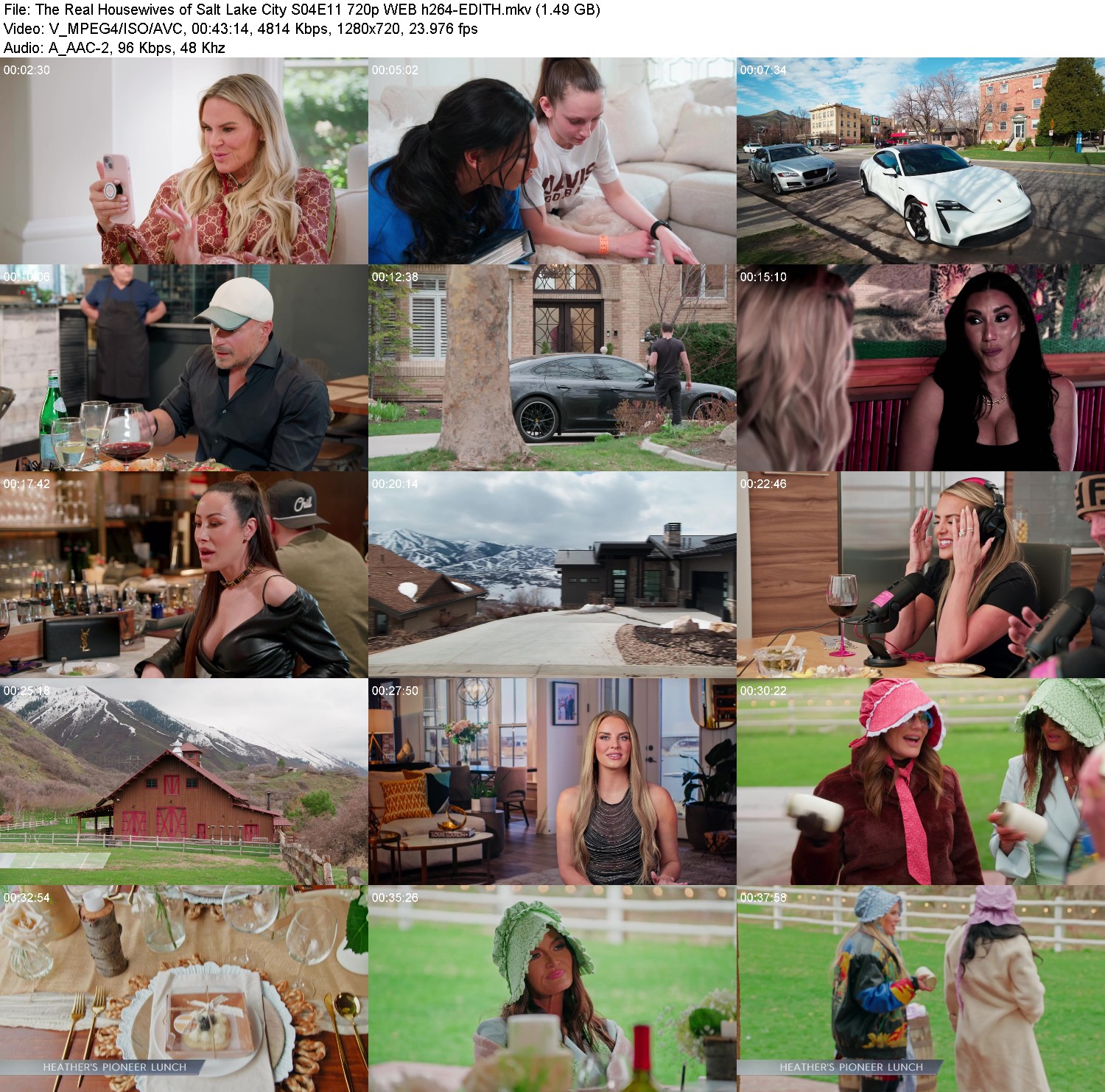 [Image: cadxnua2464w.jpg]