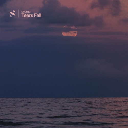 00-overuu-tears-fall-spr487-single-web-2