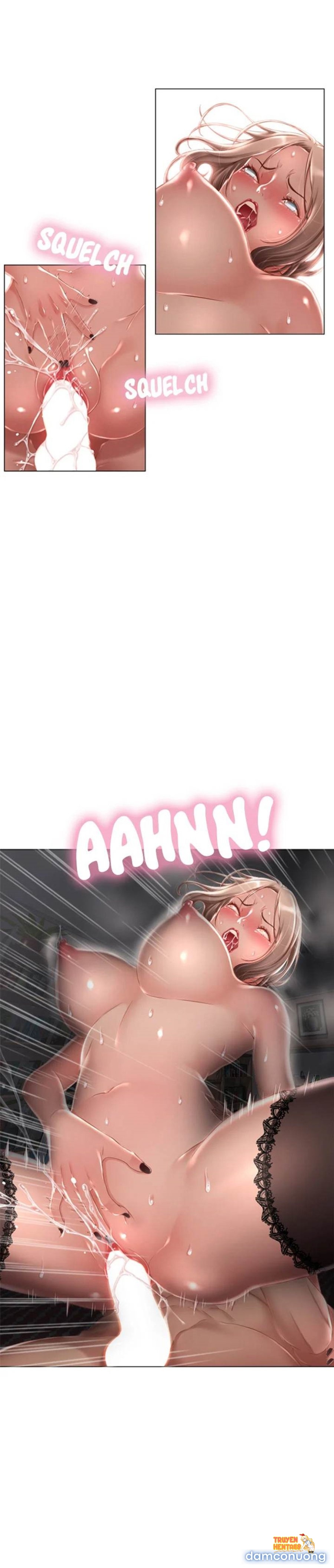 Trang truyện tmppynv5aot trong truyện tranh Gần Nhưng Xa - Chapter 4 - truyentvn.net Trang truyện tmppynv5aot trong truyện tranh Gần Nhưng Xa - Chapter 4 - truyentvn.net