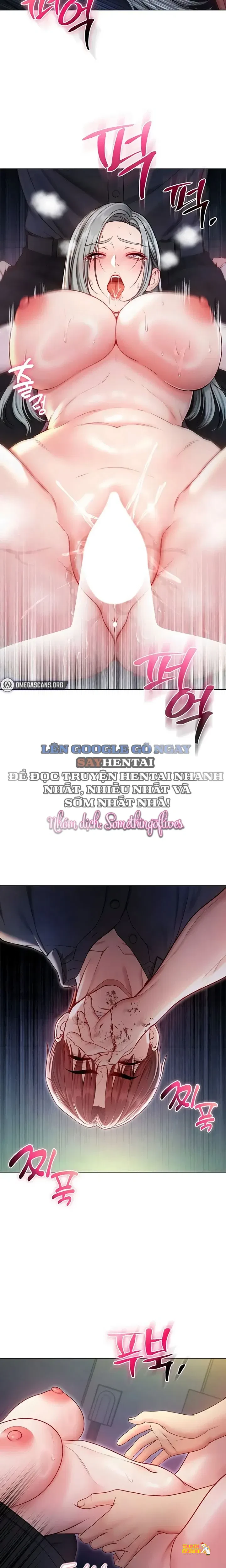 Xem ảnh Tôi Là Ma Cà Rồng - Chapter 15 - tmpe1cb7k9o - Truyenhentaiz.net