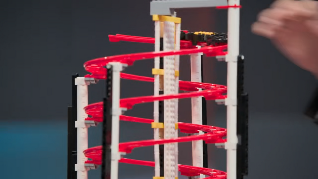 [Image: r1k9l5pq9hmm.png]