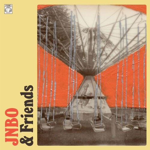 JNBO-Jnbo-and-Friends-WEB-2026-ENRi-CH.j