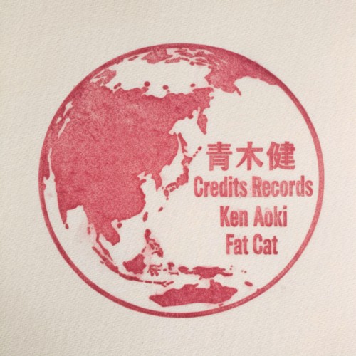 00-ken-aoki-fat-cat-ep-cr036-web-2026-co