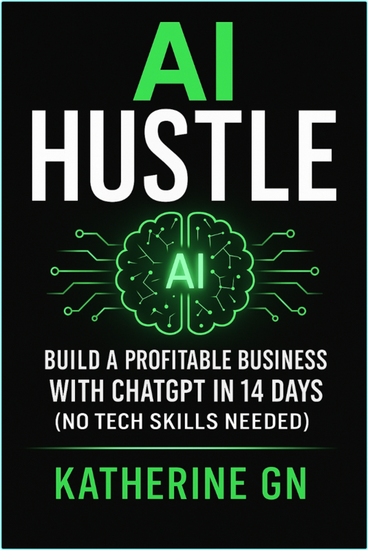 [Image: jv8tj6wb83mx.png]