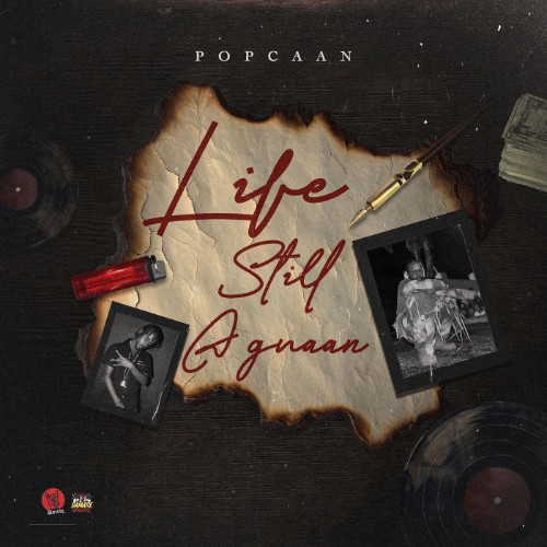 Popcaan-Life-Still-a-Gwaan-WEB-2026-JAH.