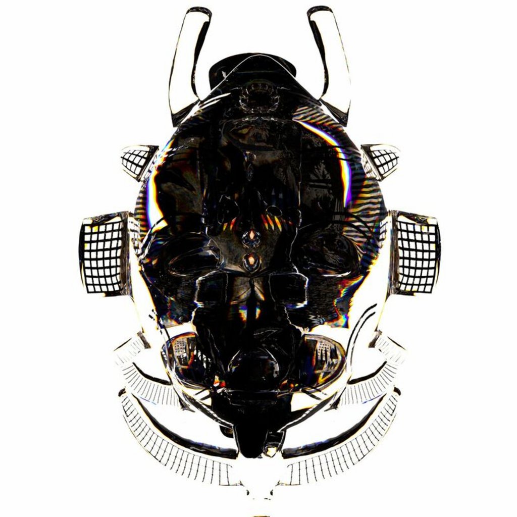 [Image: mskgm3yq10s5.jpg]