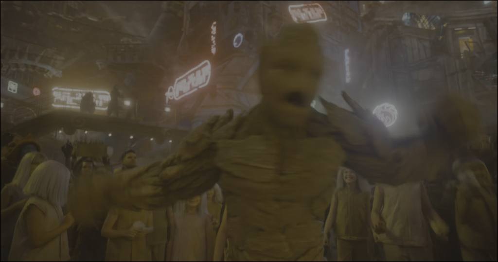 [Image: h36zltiqf81d.png]