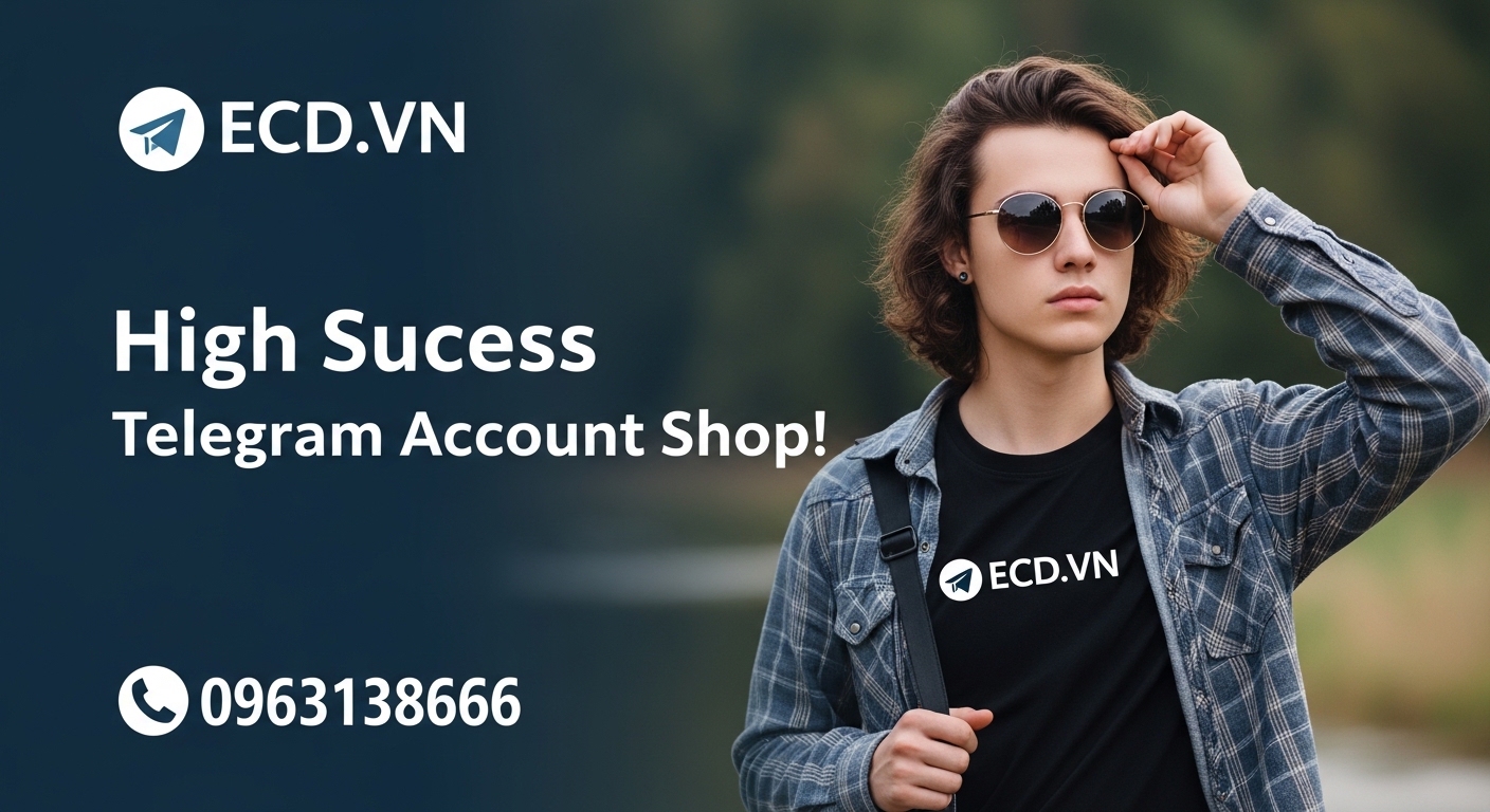 telegram account freelancer