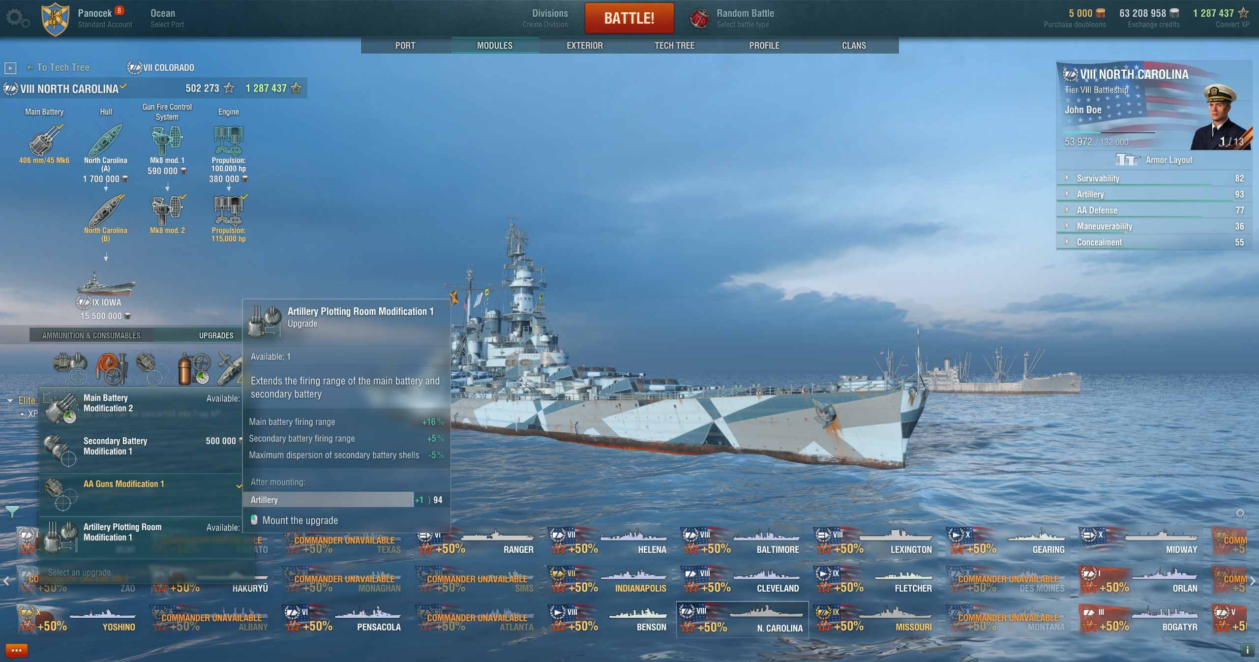 consumables on t9 german cruiser world of warships consumables on t9 german cruiser world of warships