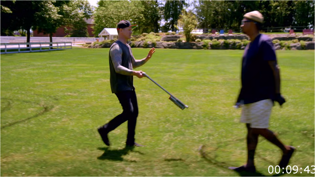 [Image: 54ihl60afean.png]