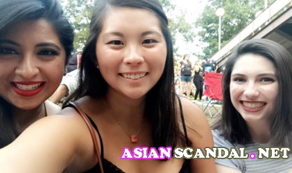 Asian88-Telegram-5741