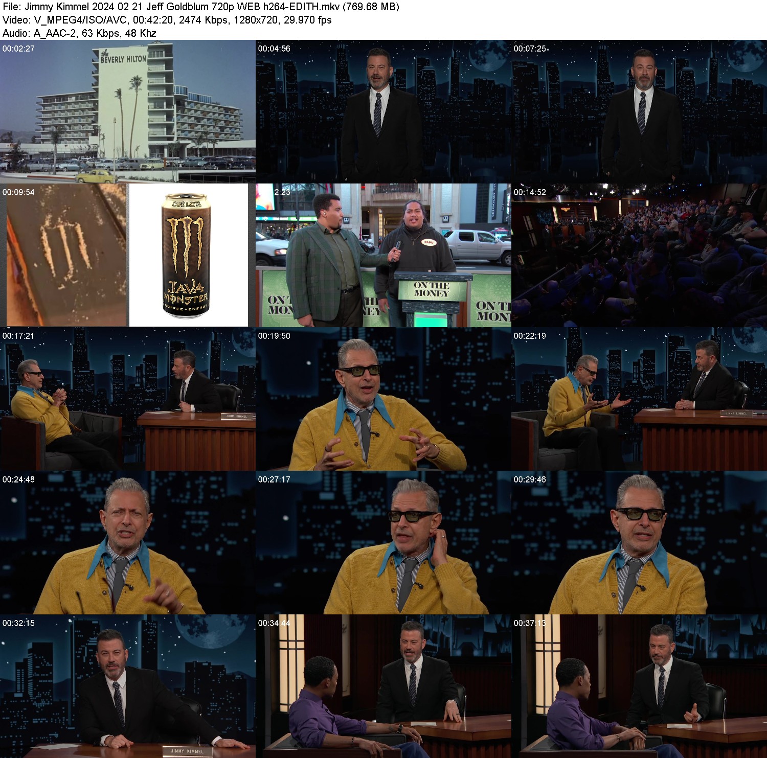 [Image: h7m13en7gbtr.jpg]