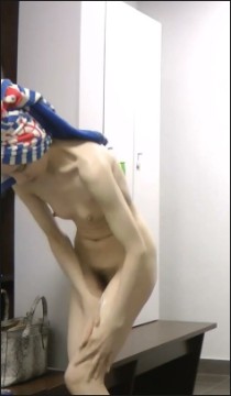 [Image: Voyeur10545091606.jpg]