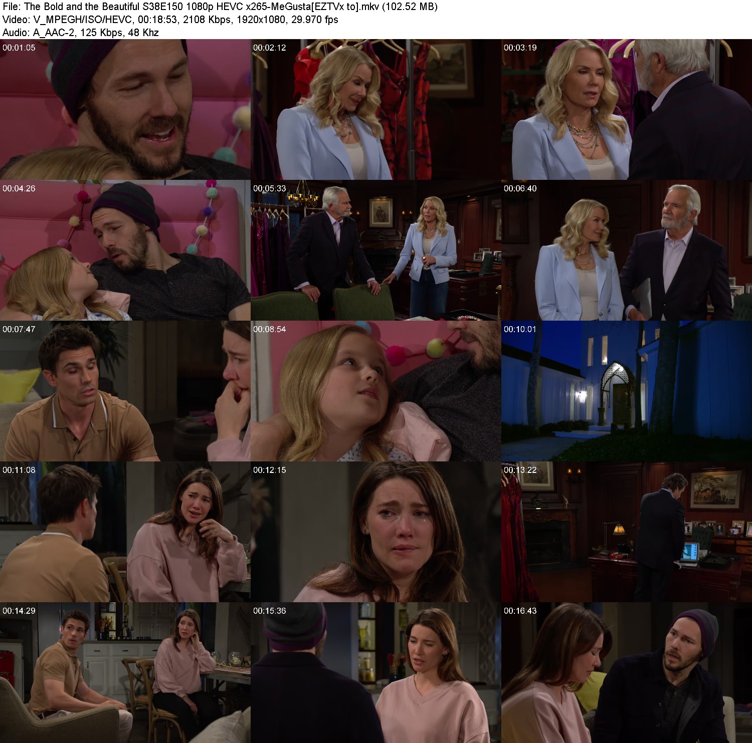 [Image: 1ato0xuwc6x5.jpg]