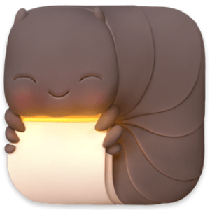 [Image: dc5zk808fnua.png]