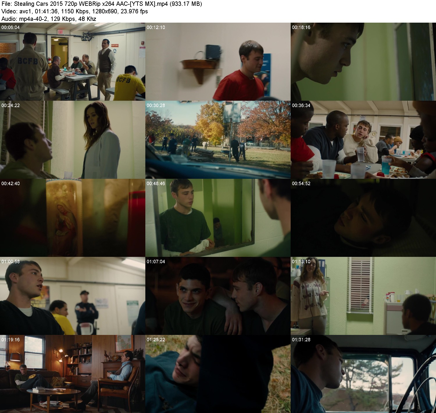 [Image: w8v3l0j8hoaw.jpg]