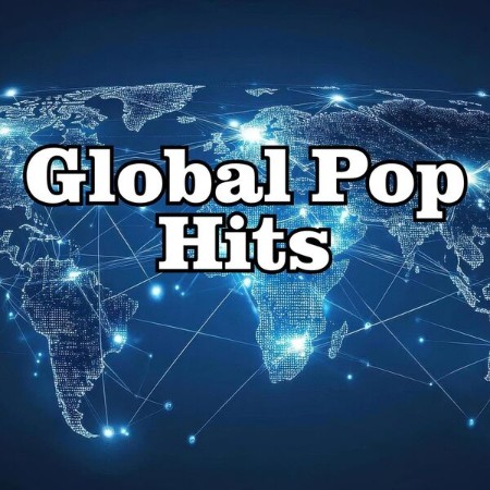 V-A-Global-Pop-Hits-2025-Pop-Flac-16-44.jpg
