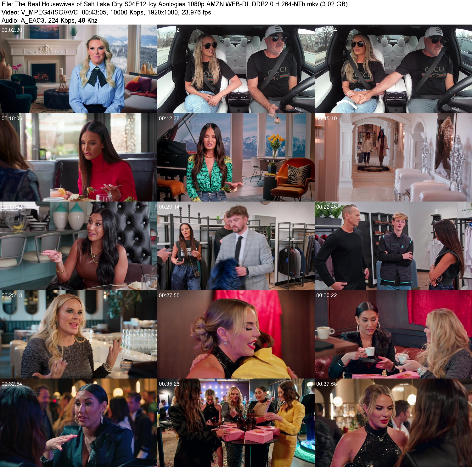 [Image: ln414smxva7f.jpg]