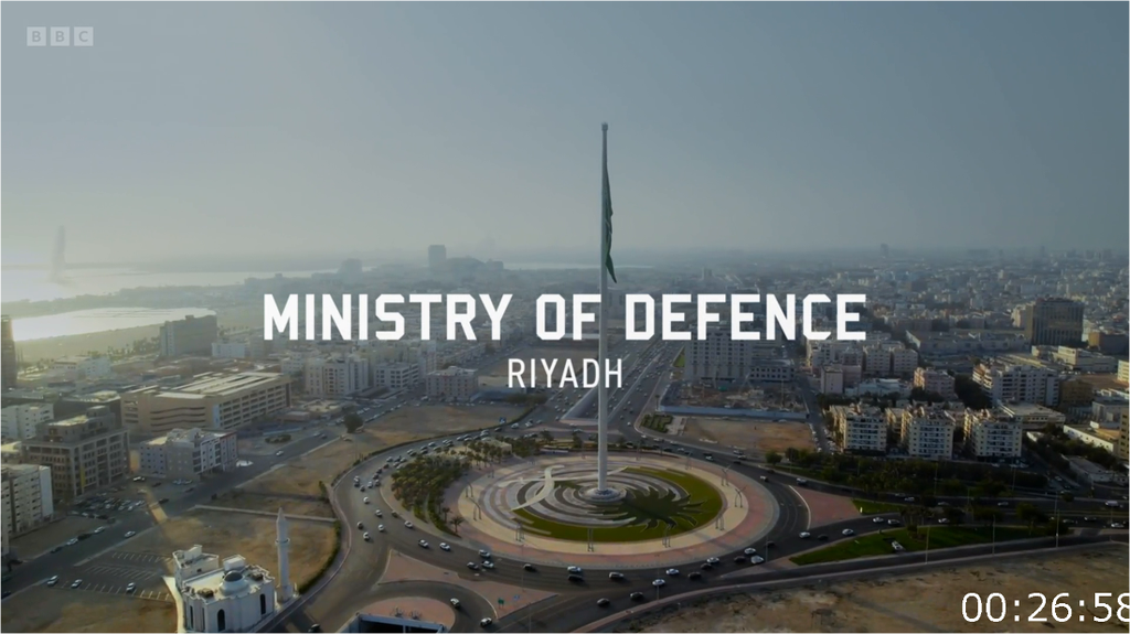 [Image: 7mjk6z4ow4ar.png]