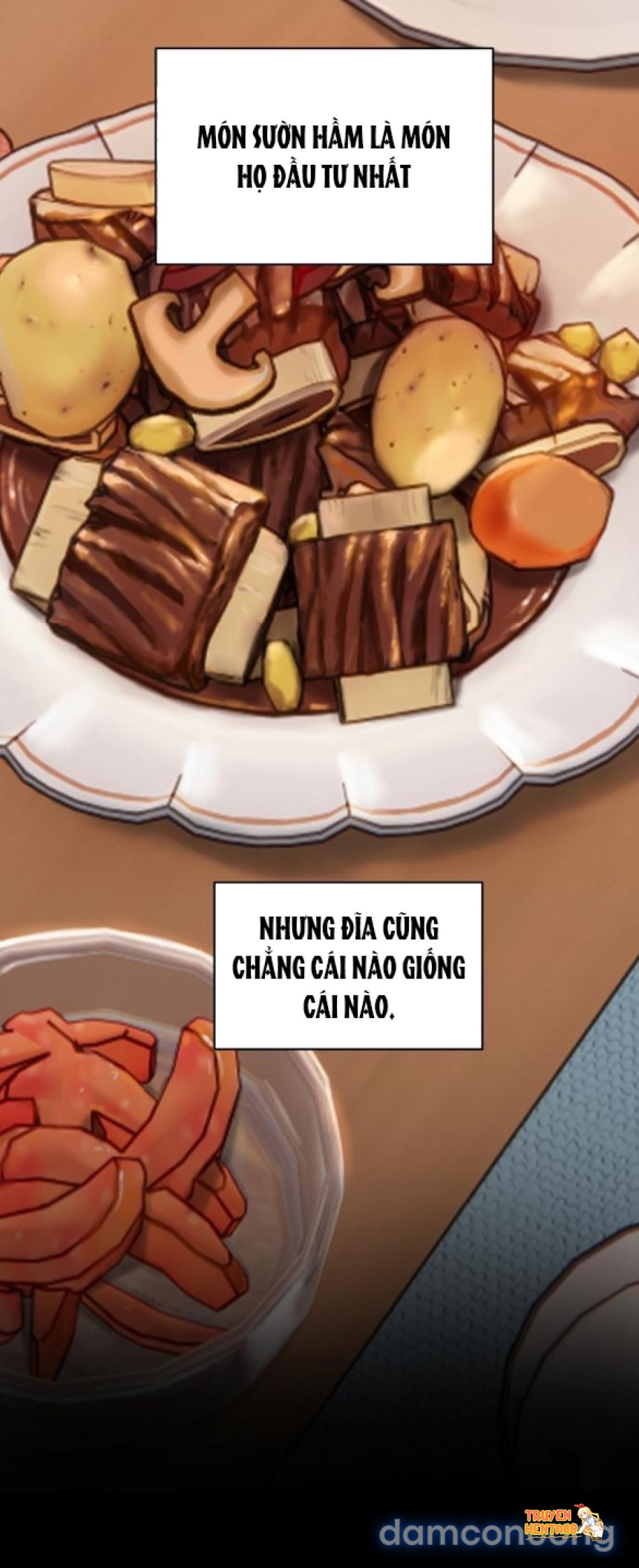 Xem ảnh 〖18+〗- Greedy - Chapter 11 - tmpa1t gg1x - Truyenhentaiz.net Xem ảnh 〖18+〗- Greedy - Chapter 11 - tmpa1t gg1x - Truyenhentaiz.net