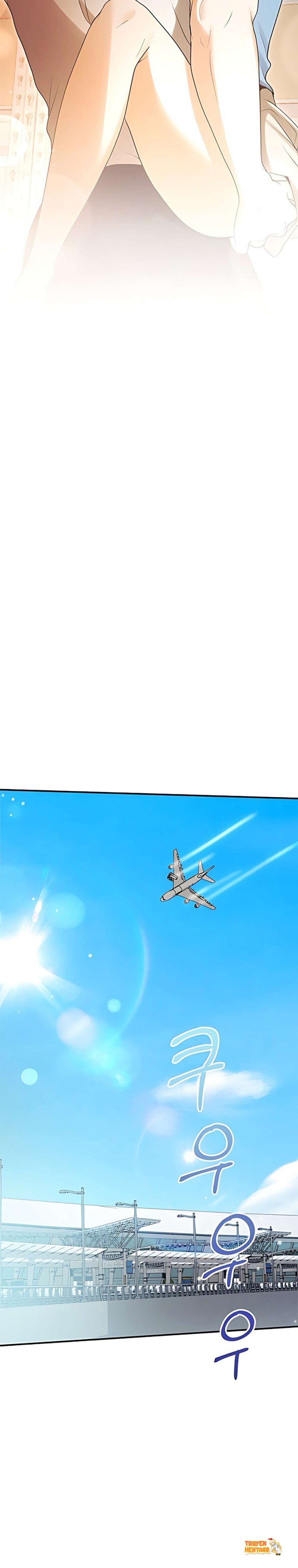 Xem ảnh 〖18+〗- Chồng Của Bạn Tôi - Chapter 9 - tmp7 75lujw - Truyenhentaiz.net