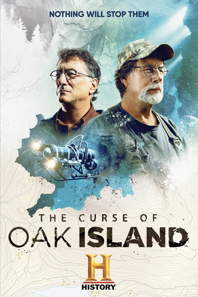 The Curse of Oak Island S11E01 | En [1080p] (x265) O7nr0ul2ge8q